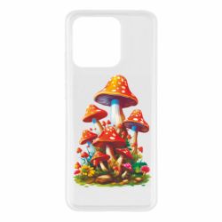 Xiaomi Redmi 10C