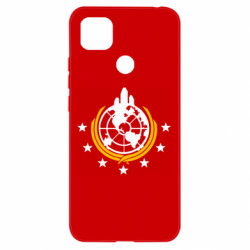 Xiaomi Redmi 9c
