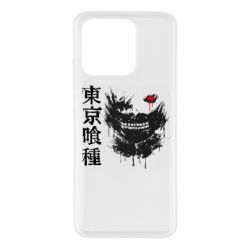 Xiaomi Redmi 10C