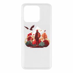 Xiaomi Redmi 10C