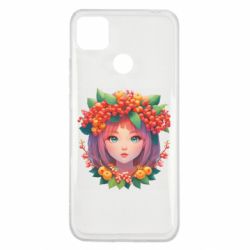 Xiaomi Redmi 9c