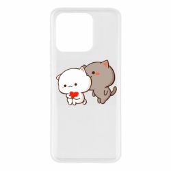 Xiaomi Redmi 10c