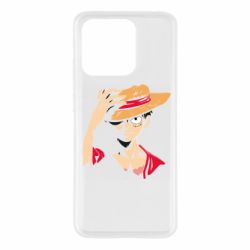 Xiaomi Redmi 10c