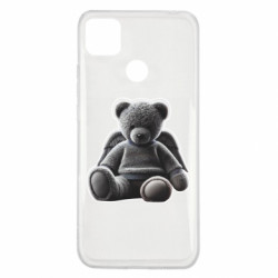 Xiaomi Redmi 9c