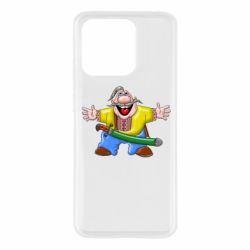 Xiaomi Redmi 10c