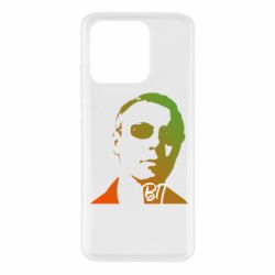 Xiaomi Redmi 10c