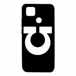 Xiaomi Redmi 9c