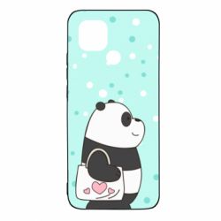 Xiaomi Redmi 10C