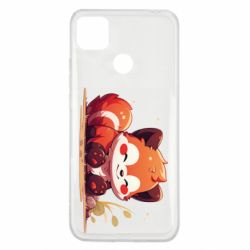 Xiaomi Redmi 9c