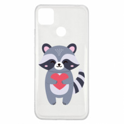 Xiaomi Redmi 9c
