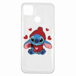 Xiaomi Redmi 9c