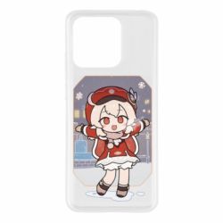 Xiaomi Redmi 10C