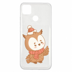 Xiaomi Redmi 9c