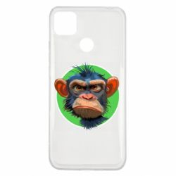 Xiaomi Redmi 9c