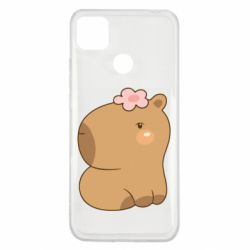 Xiaomi Redmi 9c