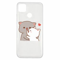 Xiaomi Redmi 9c