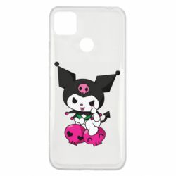 Xiaomi Redmi 9c
