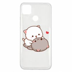 Xiaomi Redmi 9c