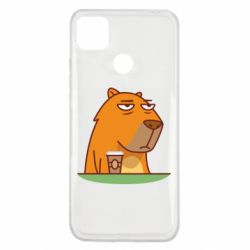 Xiaomi Redmi 9c