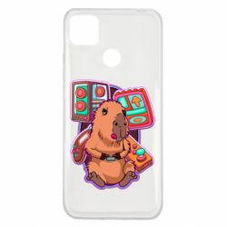 Xiaomi Redmi 9c