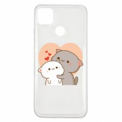 Xiaomi Redmi 9c