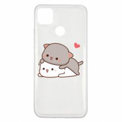 Xiaomi Redmi 9c