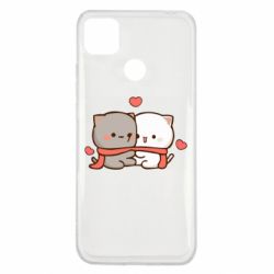 Xiaomi Redmi 9c