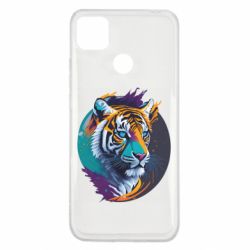 Xiaomi Redmi 9c