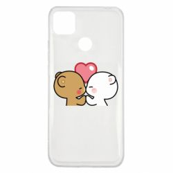 Xiaomi Redmi 9c