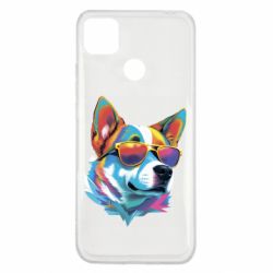 Xiaomi Redmi 9c