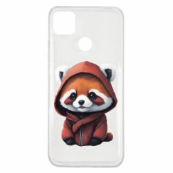 Xiaomi Redmi 9c