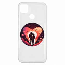 Xiaomi Redmi 9c