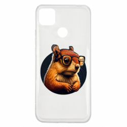 Xiaomi Redmi 9c