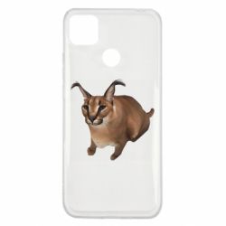 Xiaomi Redmi 9c