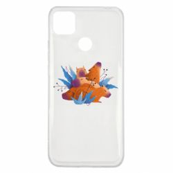 Xiaomi Redmi 9c