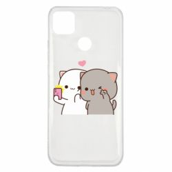 Xiaomi Redmi 9c