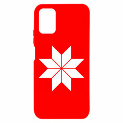 Xiaomi Redmi 9T