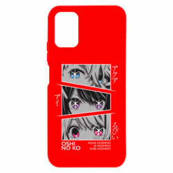 Xiaomi Redmi 9T