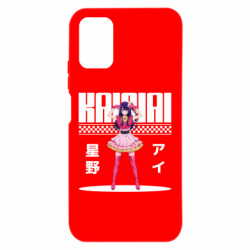 Xiaomi Redmi 9T