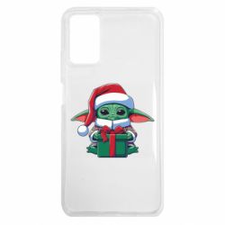 Xiaomi Redmi 9T
