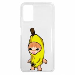 Xiaomi Redmi 9T