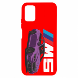 Xiaomi Redmi 9T