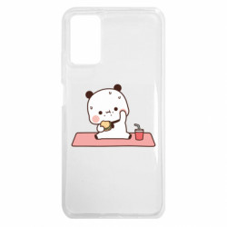 Xiaomi Redmi 9T