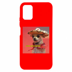Xiaomi Redmi 9T