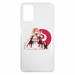 Xiaomi Redmi 9T
