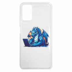 Xiaomi Redmi 9T