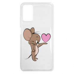 Xiaomi Redmi 9T