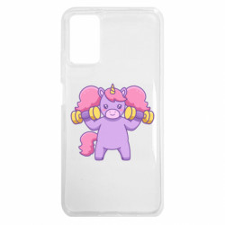 Xiaomi Redmi 9T