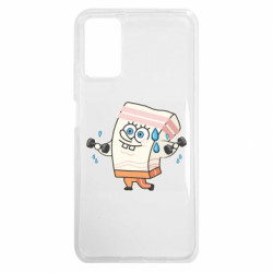 Xiaomi Redmi 9T