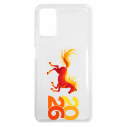 Xiaomi Redmi 9T
